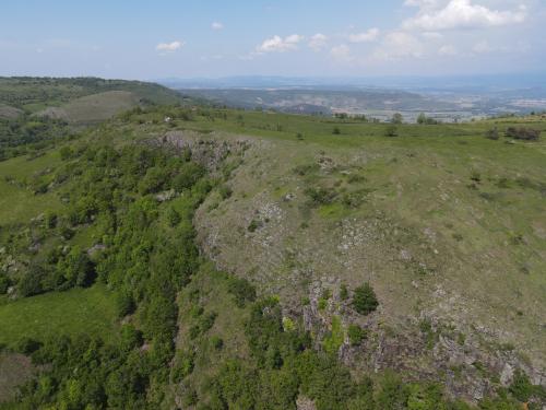DJI_2831.JPG